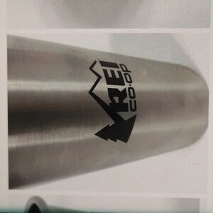 REI Co-op Miir 16 oz. Classic stainless steel Pint Cup